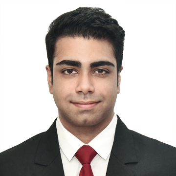 Sayak Bhowmik-3326